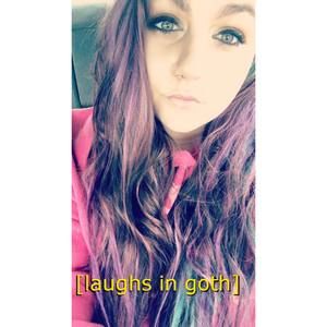 Meet your Posher, RenÃ©e